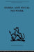 Family and Social Network