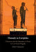 Monody in Euripides