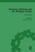 Monetary Reform and the Bellagio Group Vol 1