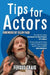 Tips for Actors