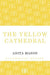 The Yellow Cathedral