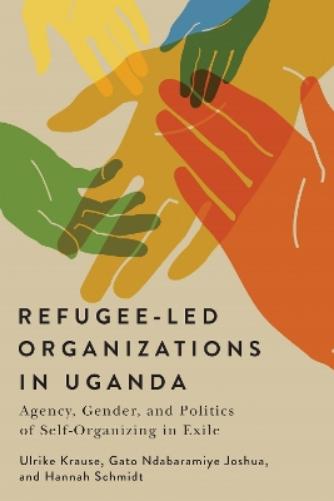 Refugee-Led Organizations in Uganda
