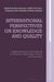 International Perspectives on Knowledge and Quality
