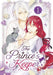 The Prince's Keeper 01