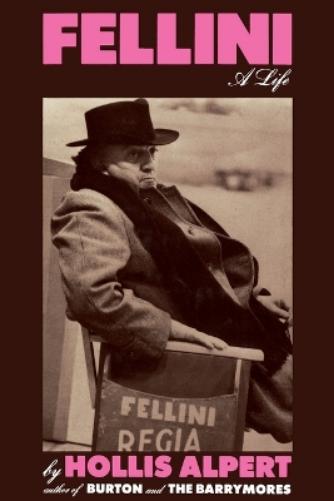 Fellini