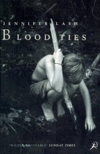 Blood Ties
