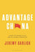 Advantage China