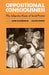Oppositional Consciousness