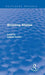 Browning Studies (Routledge Revivals)