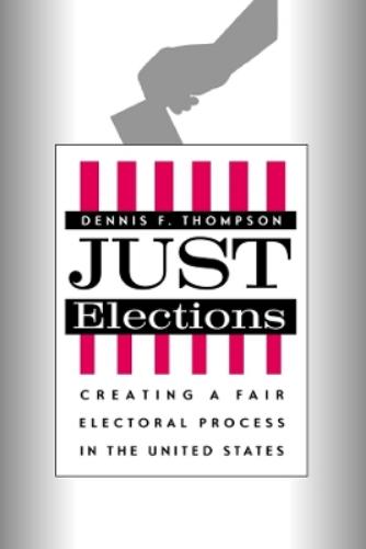 Just Elections