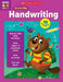 Scholastic Success with Handwriting