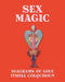 Sex Magic