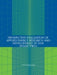 Prospective Evaluation of Applied Energy Research and Development at DOE (Phase Two)