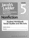 Jacob's Ladder Reading Comprehension Program