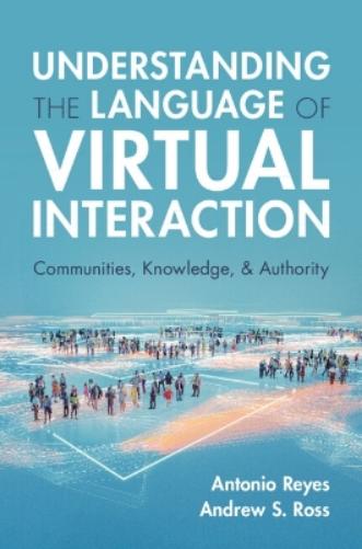 Understanding the Language of Virtual Interaction