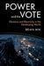Power and the Vote