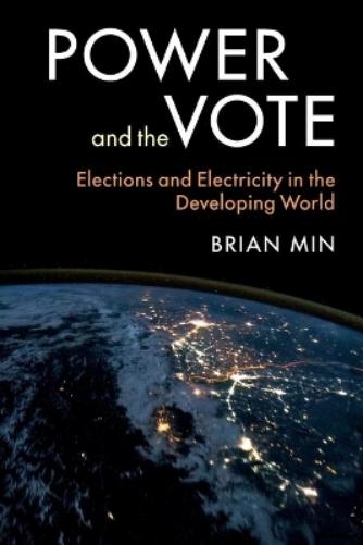 Power and the Vote