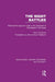 The Night Battles (RLE Witchcraft)