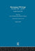 Collected Works of John Stuart Mill