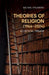 Theories of Religion (1966-2024)