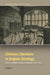 Chinese Literature in English Sinology