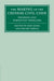 The Making of the Chinese Civil Code