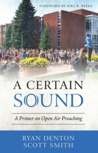 Certain Sound, A