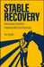 Stable Recovery