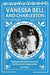 Vanessa Bell and Charleston