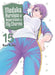 Medaka Kuroiwa Is Impervious to My Charms 15