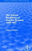The Critical Reception of Charles Dickens, 1833-1841 (Routledge Revivals)