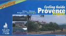 Provence Cycling Guide Arles - Nîmes - Avignon - Camargue