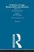Collected Works of John Stuart Mill