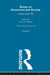 Collected Works of John Stuart Mill