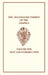 The Old English Version of the Gospels