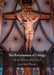 The Reformation of Liturgy