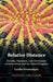 Relative Distance: Kinship, Migration, and Christianity between Kenya and the United Kingdom (The International African Library Book 71)