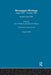 Collected Works of John Stuart Mill