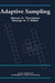 Adaptive Sampling