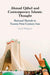 Ahmad Qābel and Contemporary Islamic Thought
