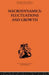 Macrodynamics: Fluctuations and Growth