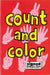 Count and Color
