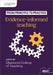 From principle to practice: Evidence-informed teaching