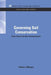 Governing Soil Conservation