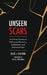 Unseen Scars