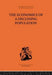 The Economics of a Declining Population