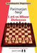 Grandmaster Repertoire 1.e4 vs Minor Defences