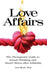 Love Affairs