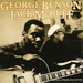 And Jack Mcduff