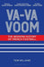 Va-Va-Voom